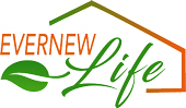 Evernew Life